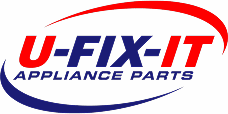 U-FIX-IT Appliance Parts