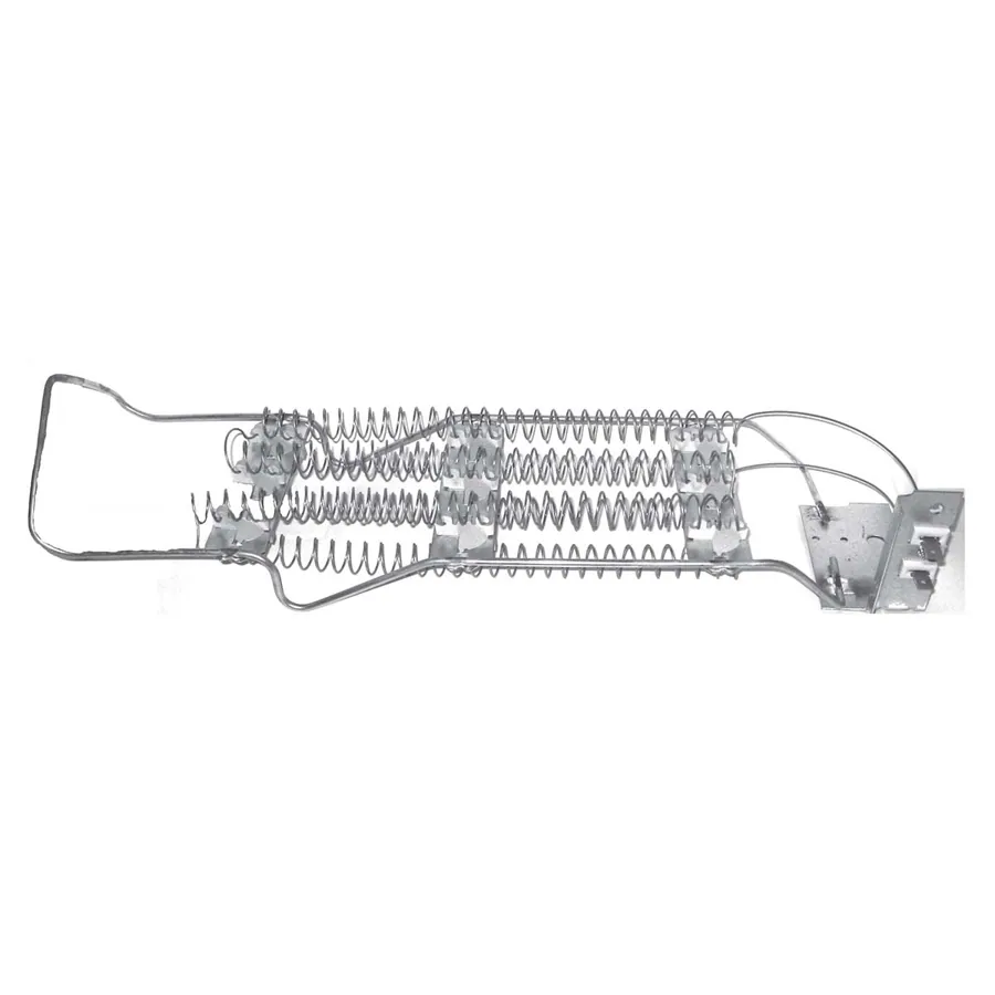 Dryer Heating Element NA 4391960