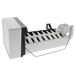 Ice Maker ERWIM