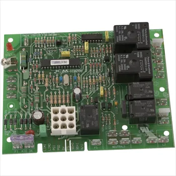 Furnace Control Board ICM280