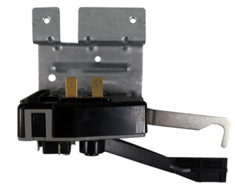 ES1800 Lid Switch 134101800