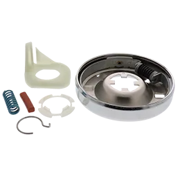 Washer Clutch ER285785