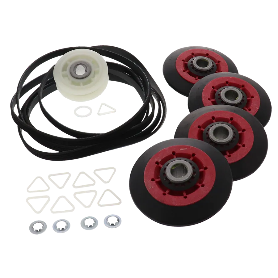 Dryer Repair Kit ER4392067
