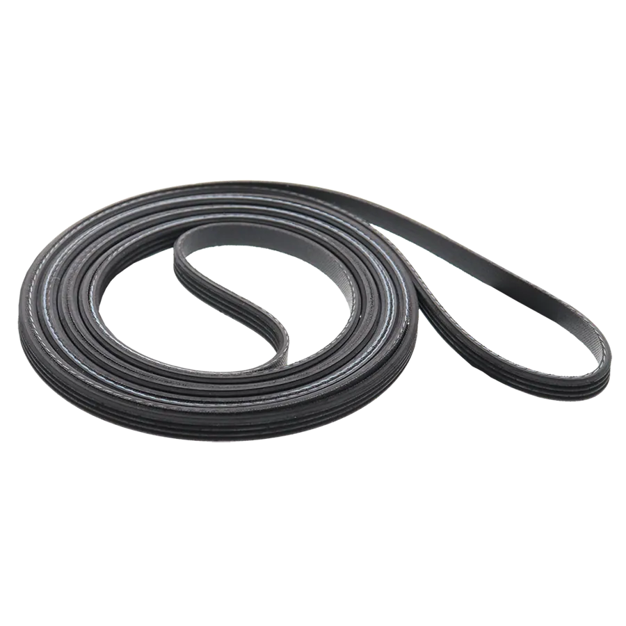 Dryer Belt ER341241
