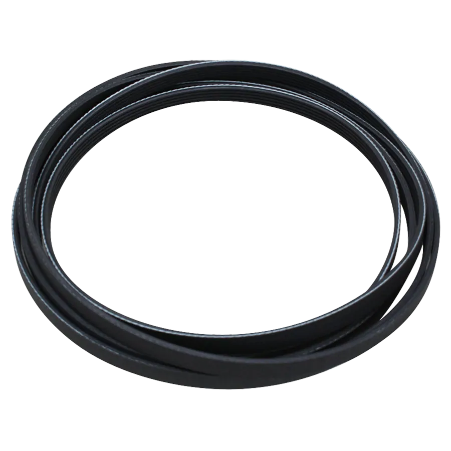 Dryer Belt ER 6602-001655