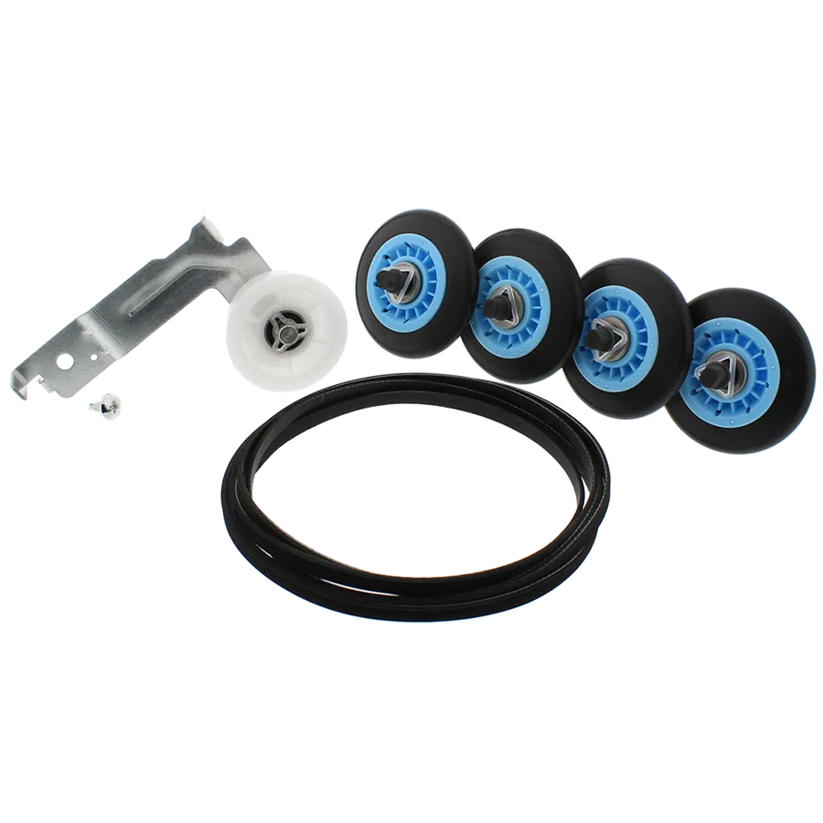 ER DC97KIT4 Dryer Repair Kit for Samsung