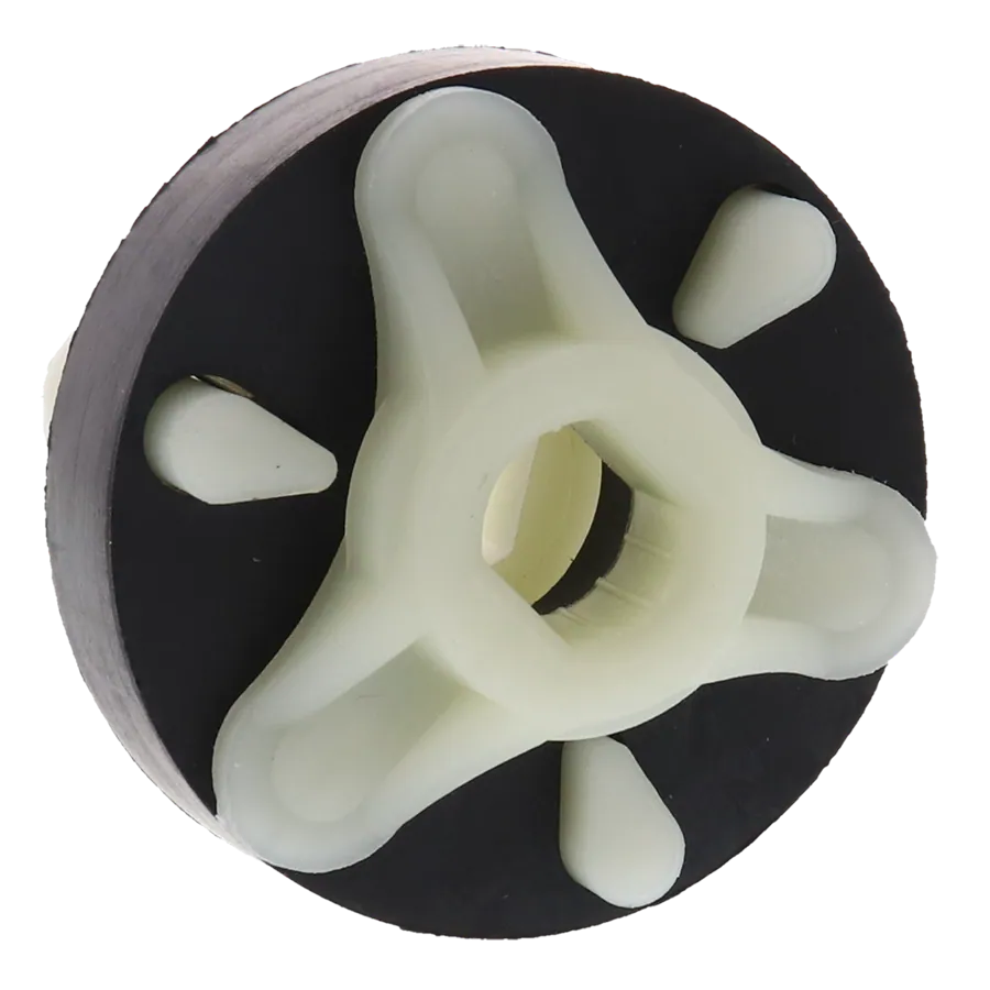 Coupler 285753 for Whirlpool Washers