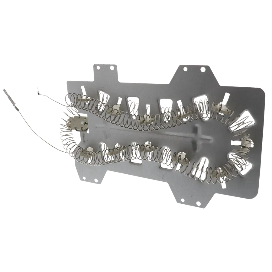 Dryer element ER DC47-00019A for Samsung