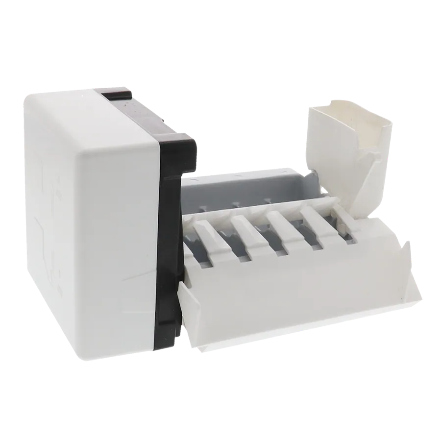 er w10190961 icemaker for whirlpool