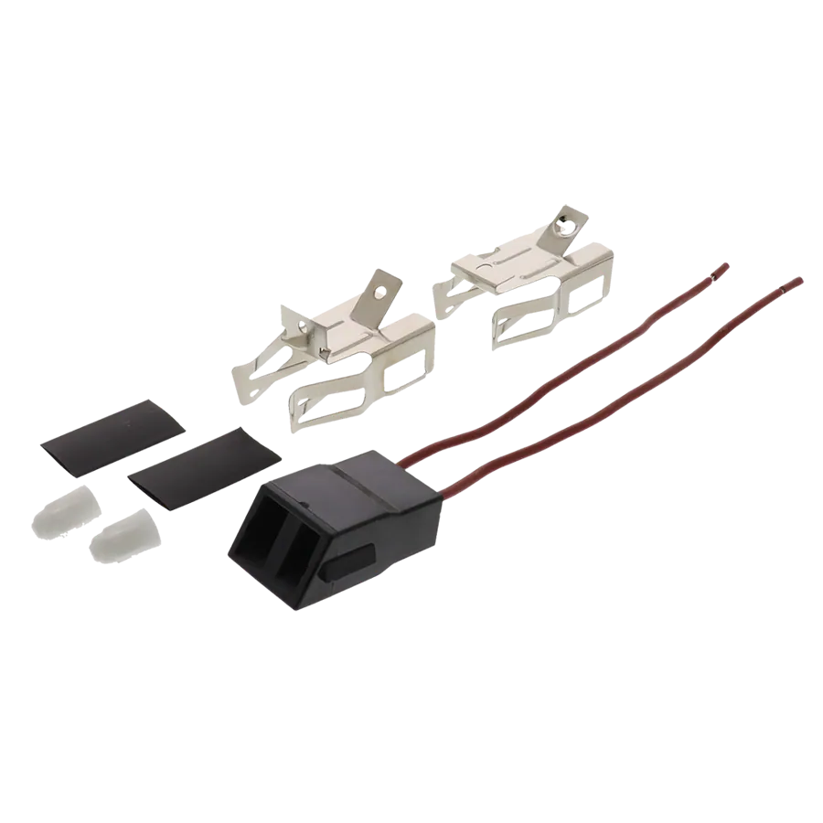 er r117 universal receptacle for plug in burners