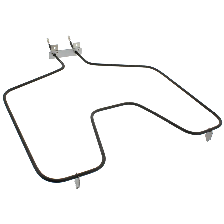 er wb44t10010 bake element for GE