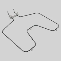 er wb44k10005 bake element for GE