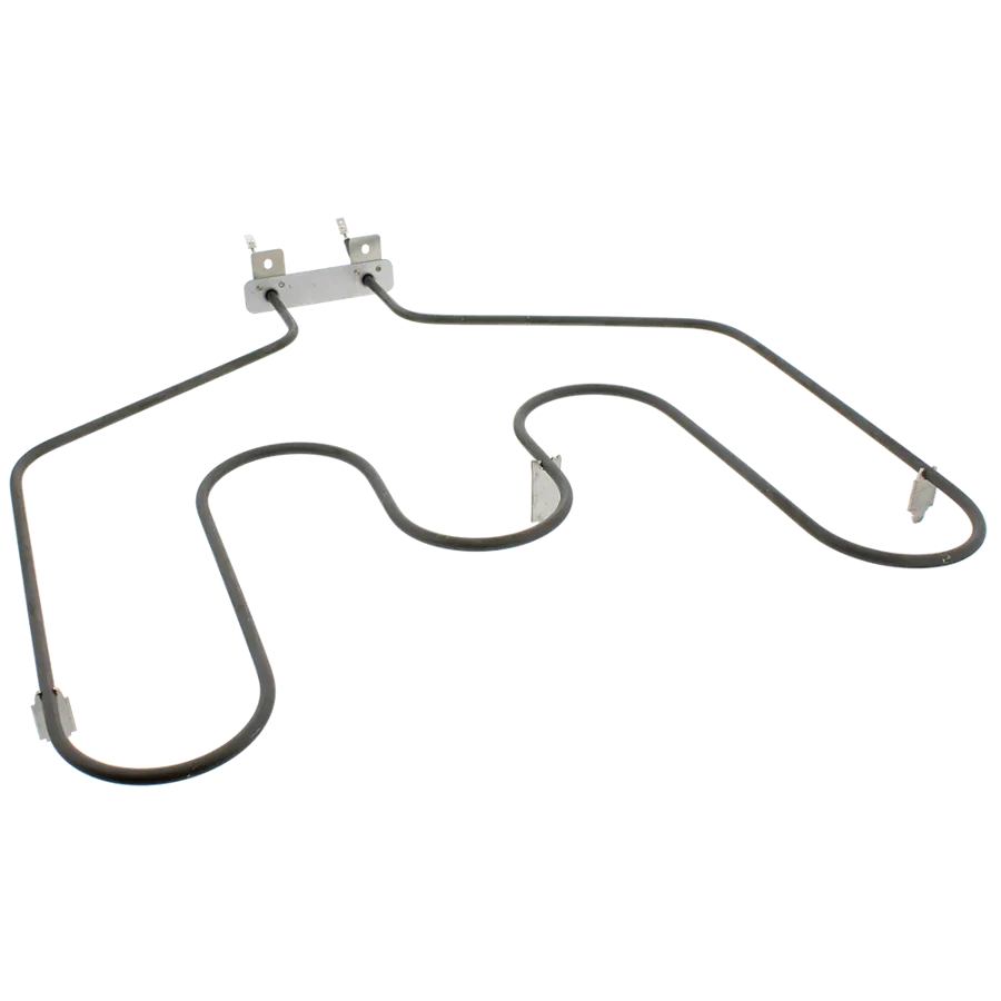 er wb44t10011 bake element for GE