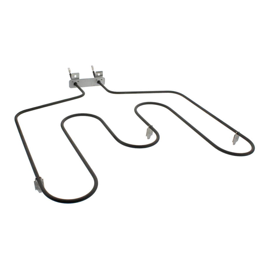 erb44t10014 bake element for GE