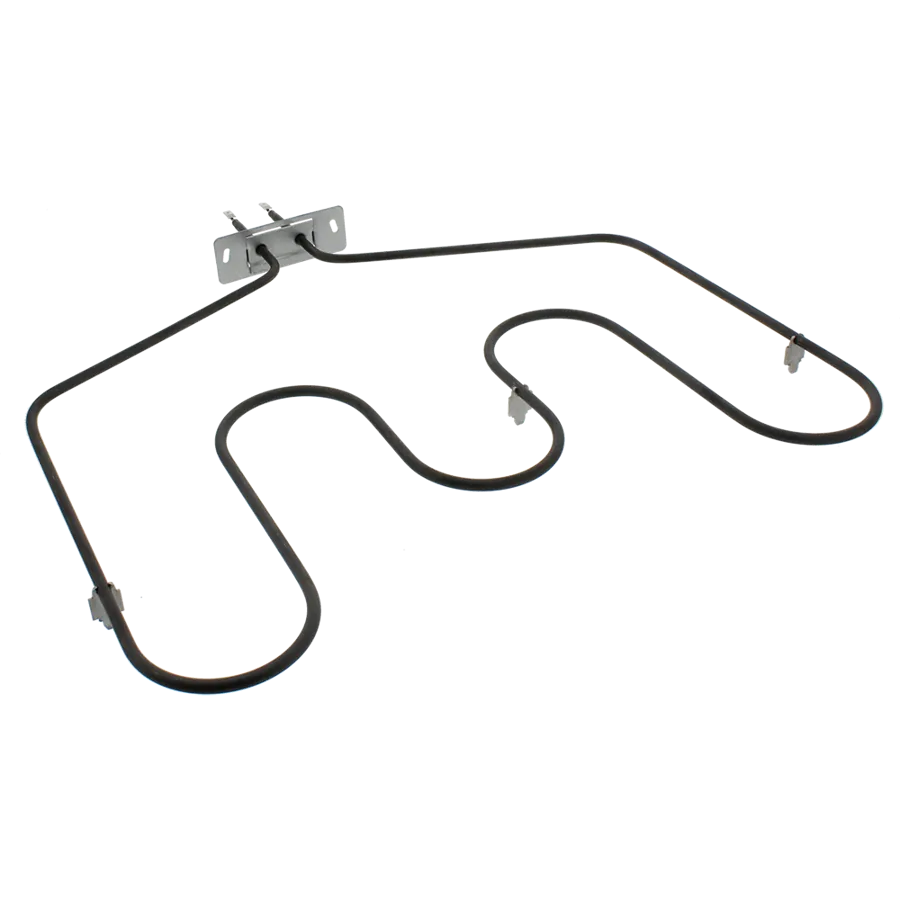 er wb44x10016 bake element for GE