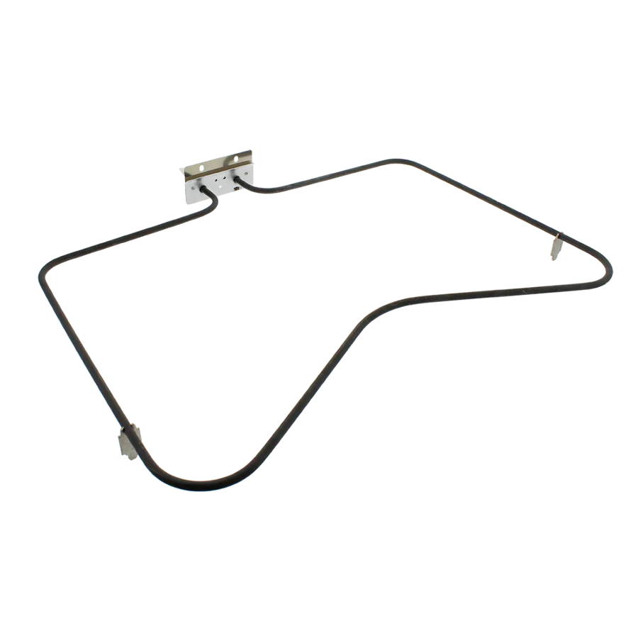 Part No. ER B0213 Bake Element for Whirlpool