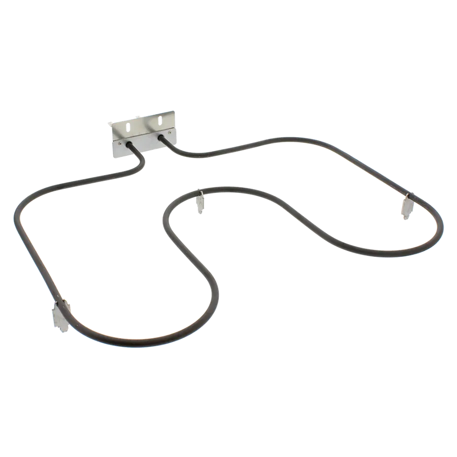 Part No. ER B1094 Bake Element for Whirlpool
