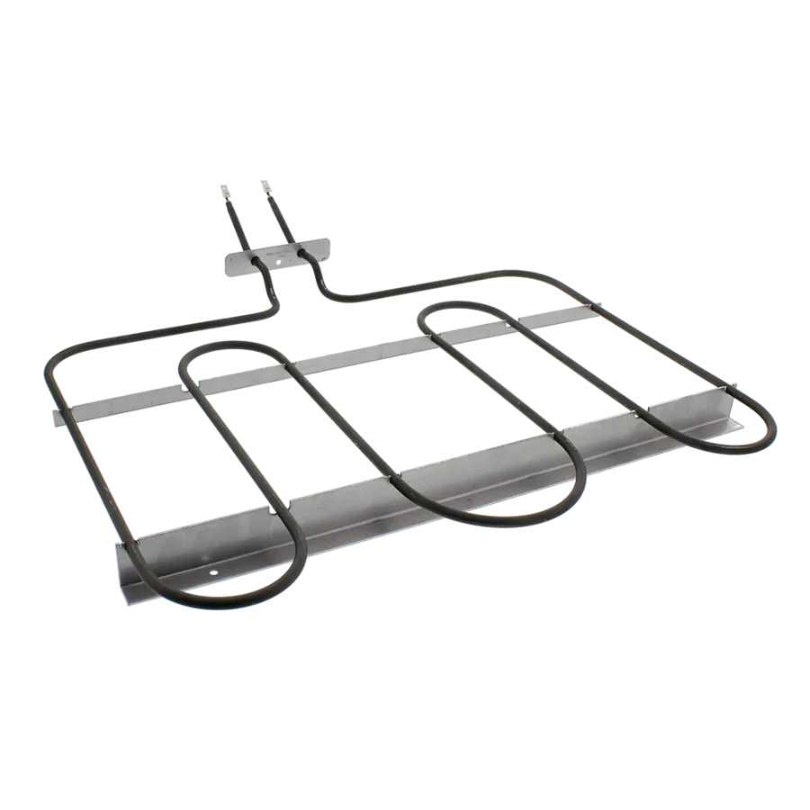 Part No. ER B1117 Bake Element for Whirlpool