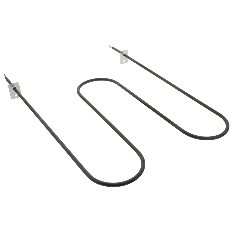 Part No. ER B3200 Bake Element for Electrolux