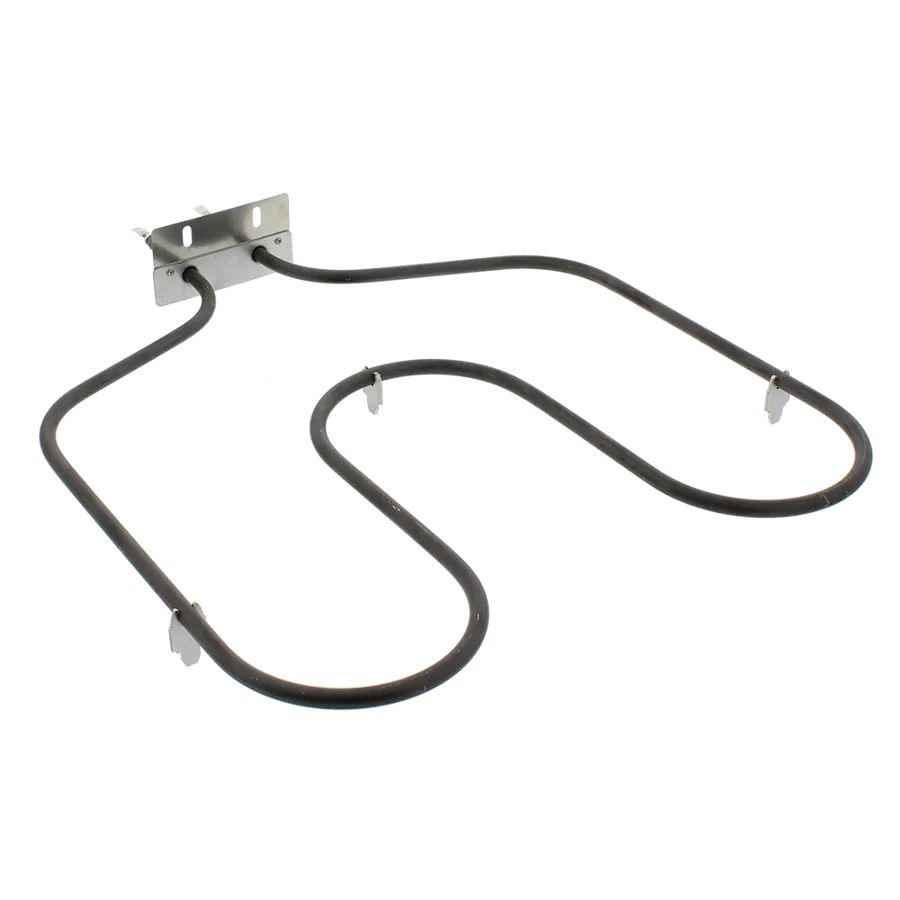 Part No. ER WB44K10019 Bake Element for GE