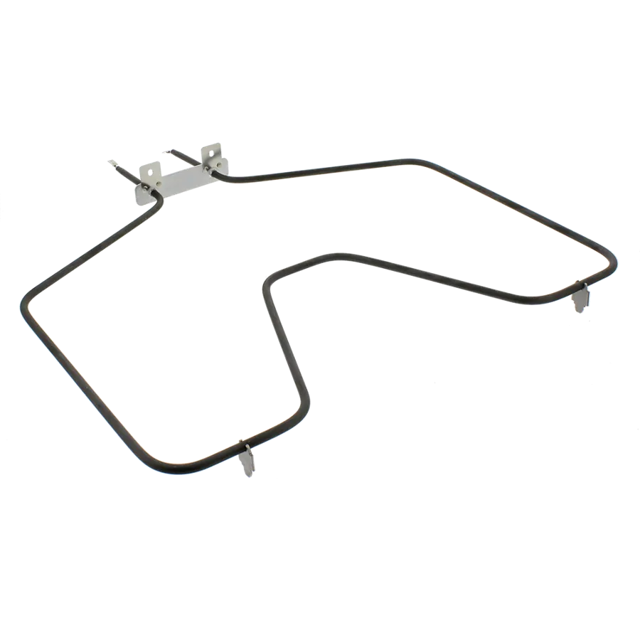 Part No. ER WB44K5012 Bake Element for GE