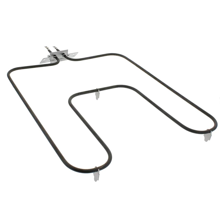 ER WB44X200 Bake Element for GE
