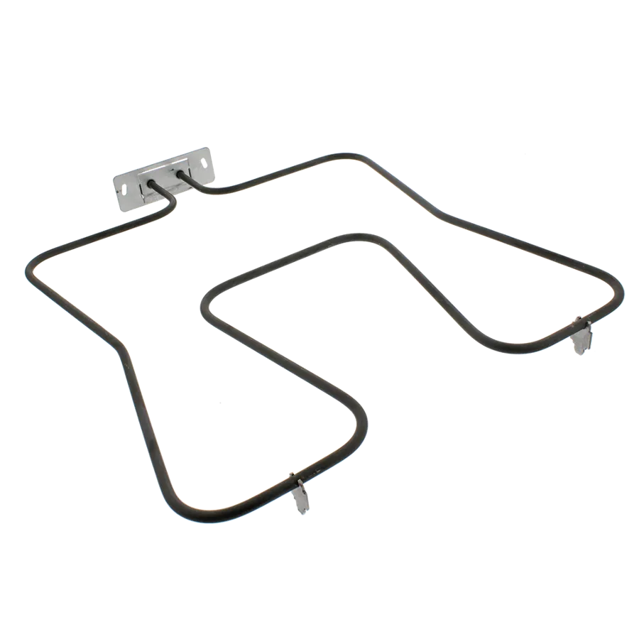 ER WB44X5043 Bake Element for GE