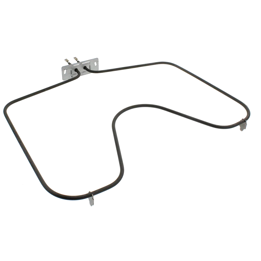 ER WB44X5082 Bake Element for GE