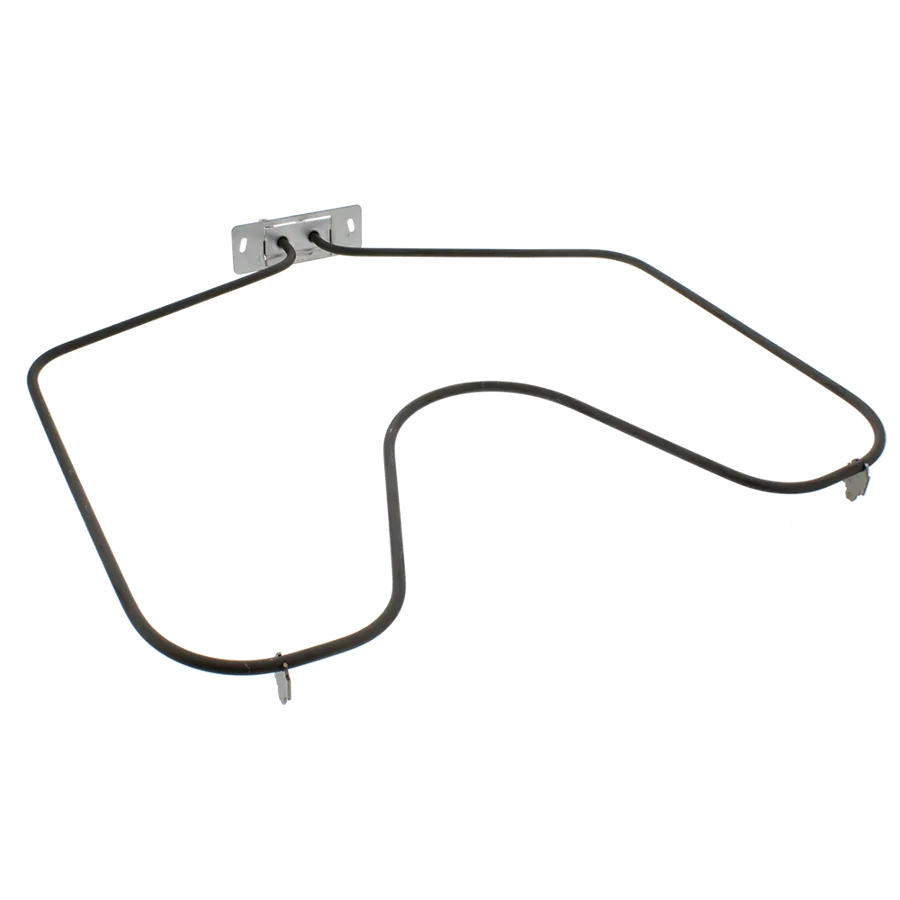Part No. ER WB44X5099 Bake Element for GE