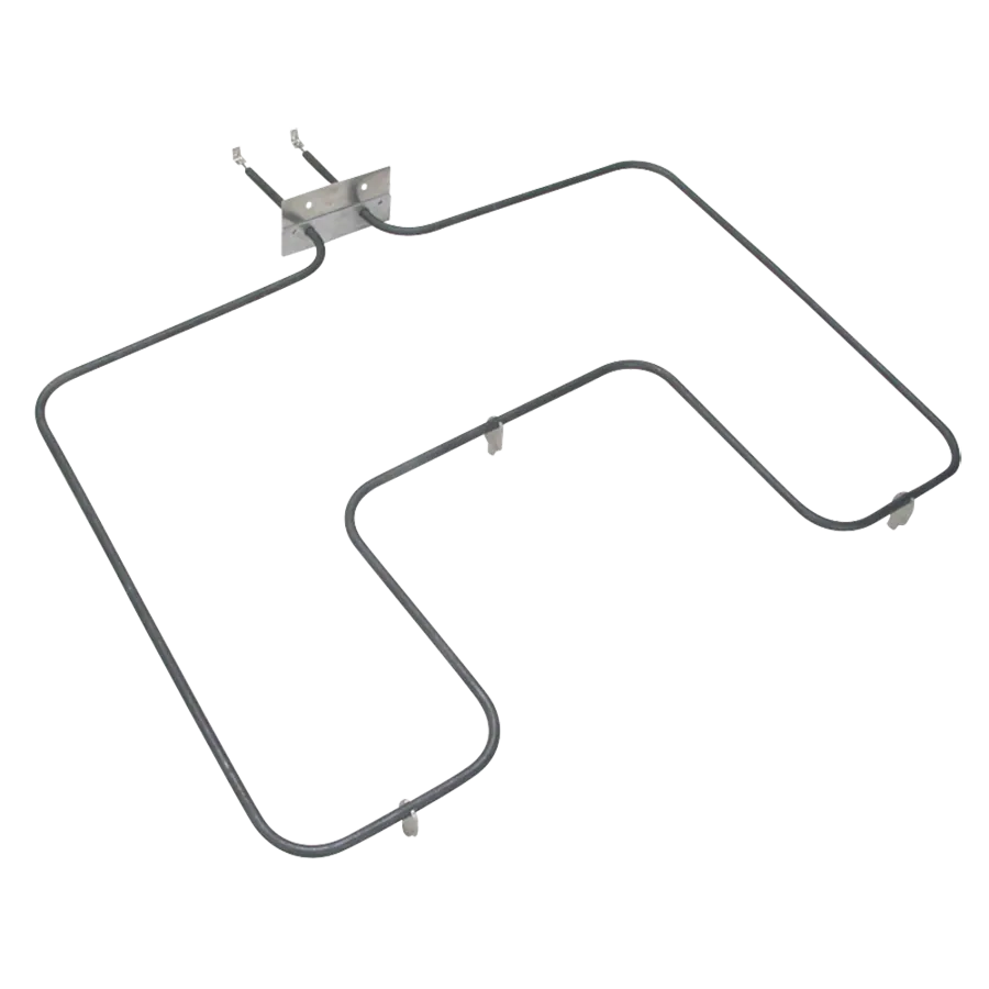 Part No. ER B5002 Bake Element for Electrolux