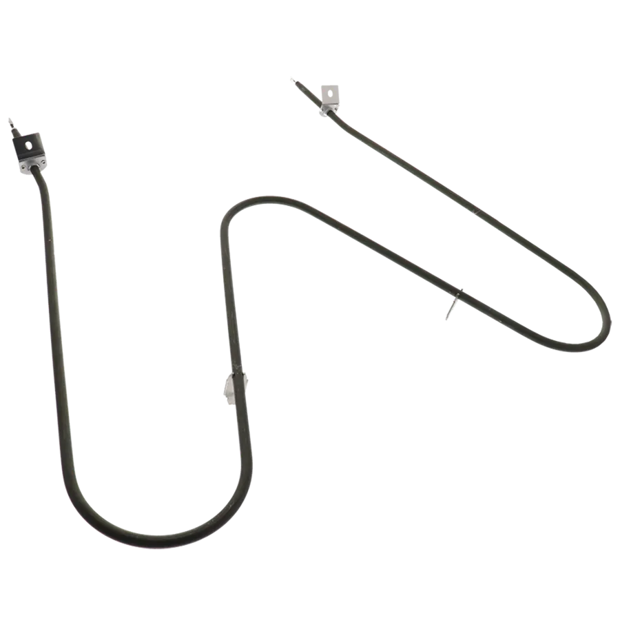 Part No. ER B5103 Bake Element for Electrolux