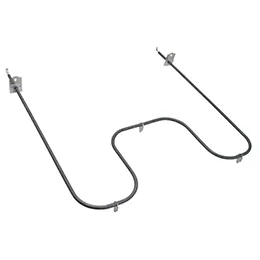 Part No. ER B5862 Bake Element for Chromalox