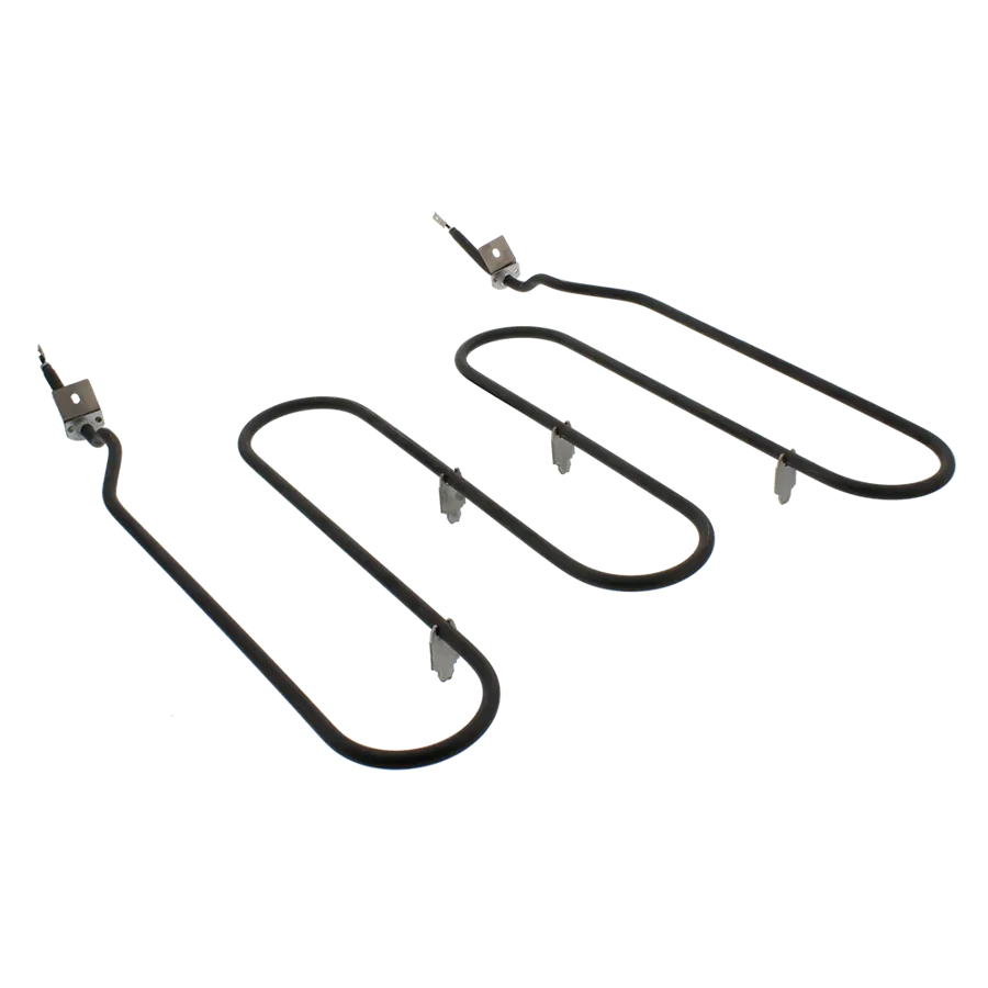 Part No. ERB5900 Bake Element for Electrolux