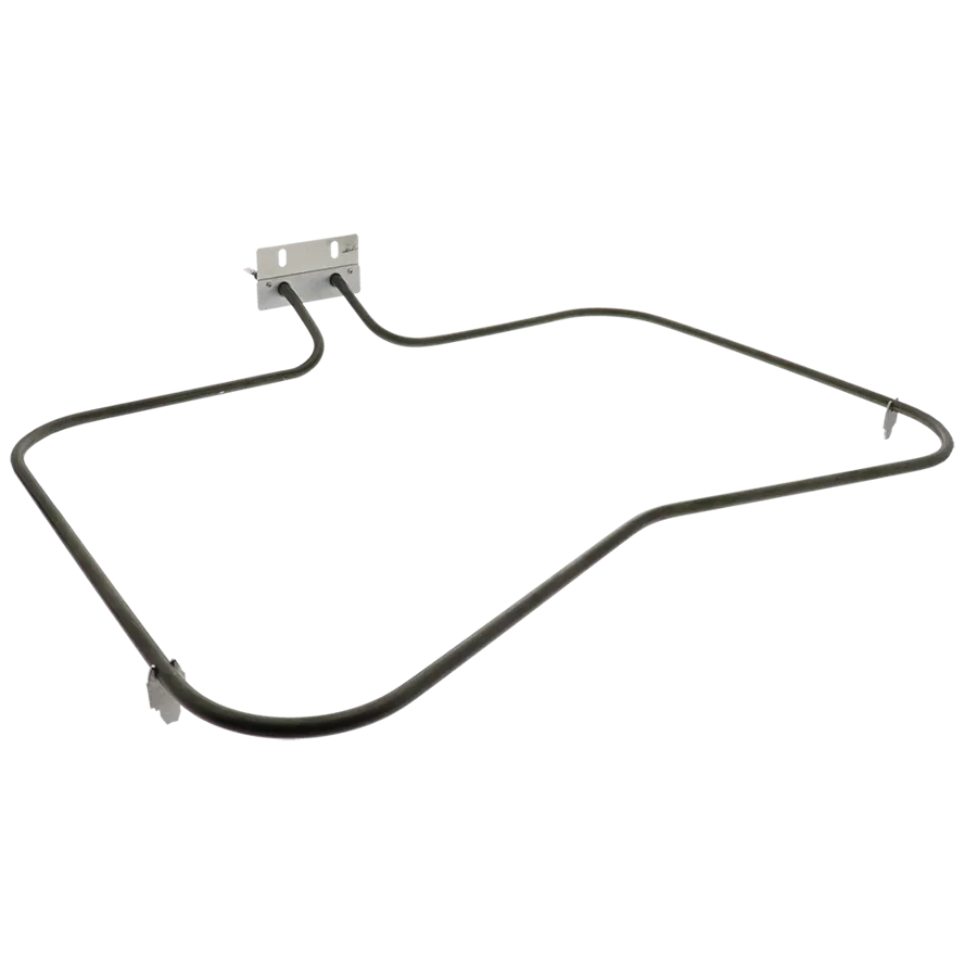 Part No. ER B680 Bake Element for Chromalox