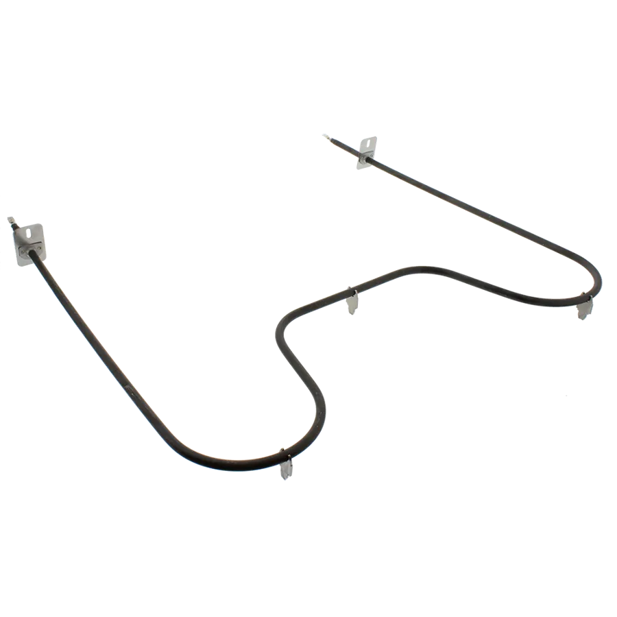 Part No. ER B7019 Bake Element for Whirlpool