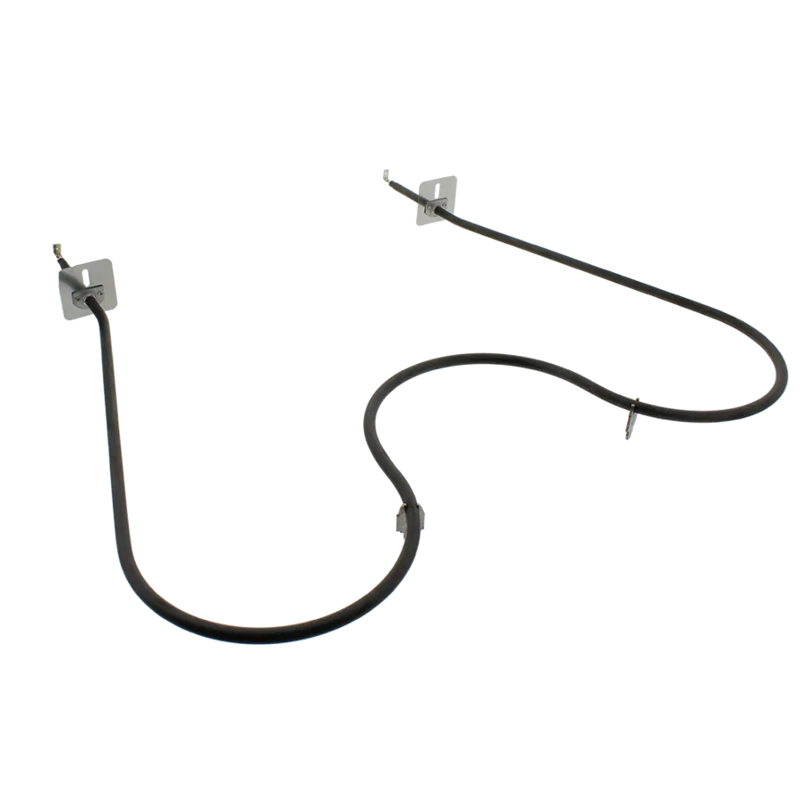 Part No. ER B775 Bake Element for Whirlpool