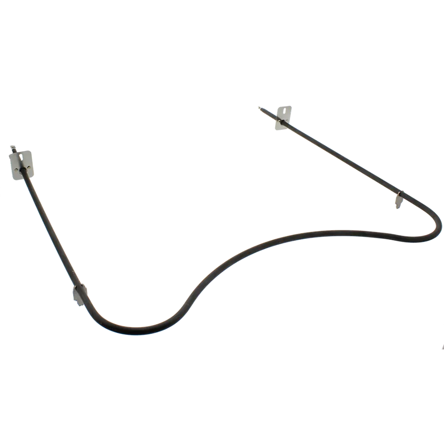 Part No. ER B776 Bake Element for Whirlpool