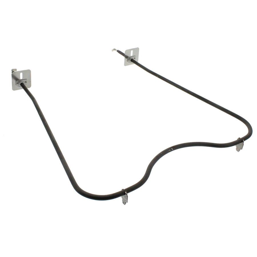 Part No. ER B778 Bake Element for Whirlpool