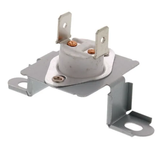 NA DC96-00887A Hi-limit Cutoff
