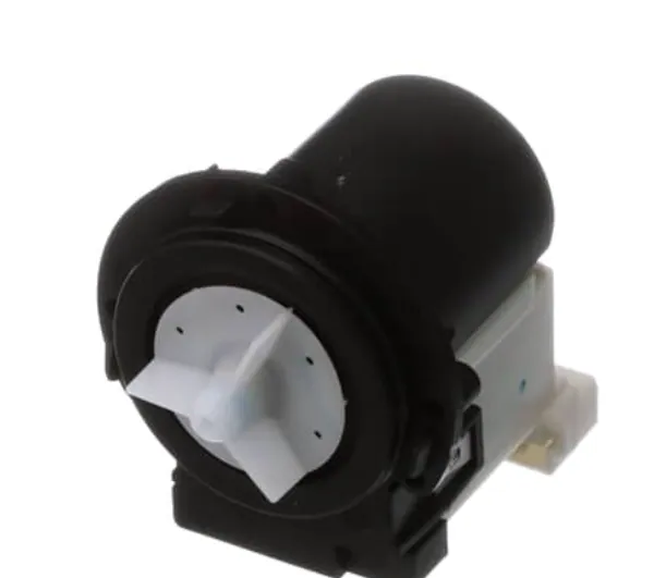 Washer Drain Pump ER 4681EA2001T for LG Washer