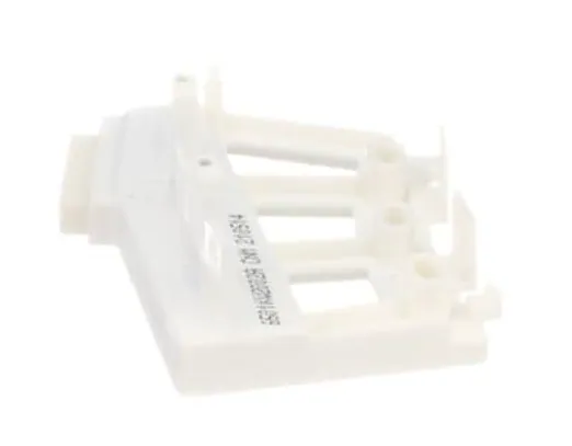 ER 6501KW2002A Position Sensor for LG Washer