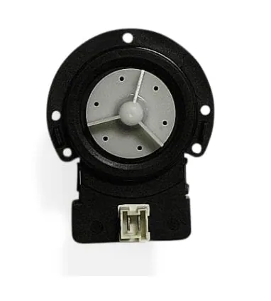 ER DC31-00054A Drain Pump for Samsung Washer