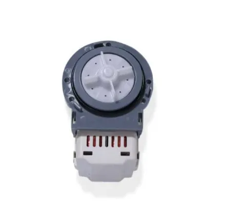 ER DC31-00054D Drain Pump for Samsung Washer