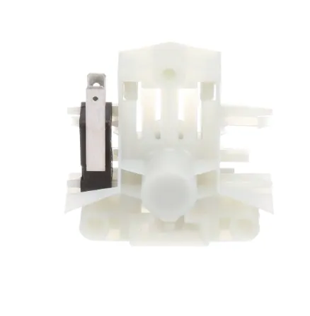 ER DD81-02132A Door Latch for Samsung Dishwasher