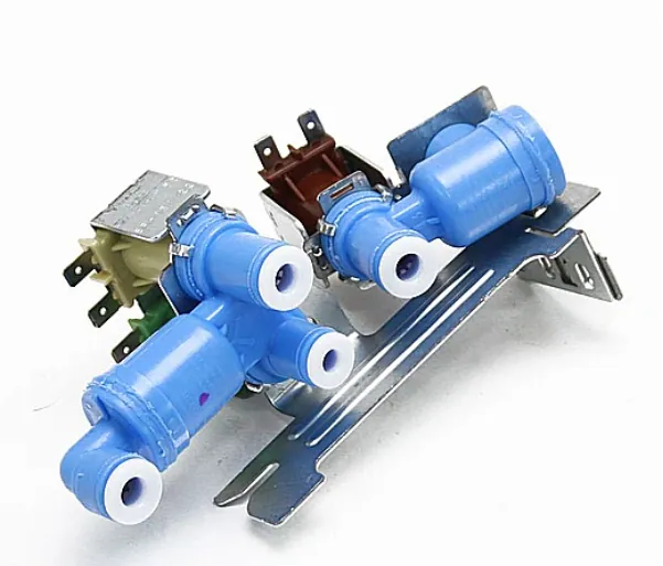 ER 242252702 Water Valve for Frigidaire Refrigerator