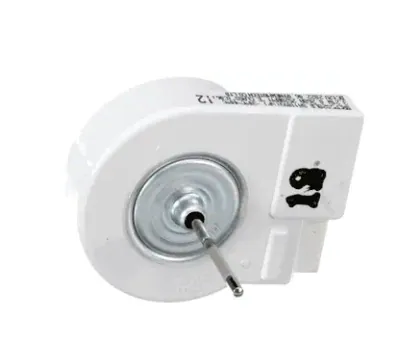 ER DA31-00146E Evaporator Fan for Samsung Refrigerator