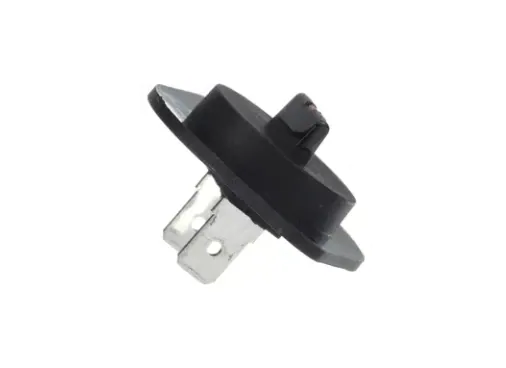 ER DC32-00007A Thermistor for Samsung Dryer