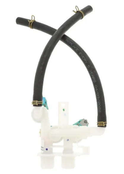 CMP W10599356 Water Valve for Whirlpool Washer