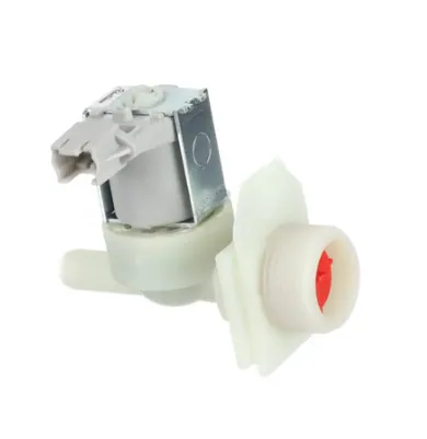ER 00428212 Water Valve for Bosch Washer