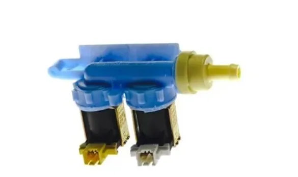 ER 8182862 Water Valve for Whirlpool Washer
